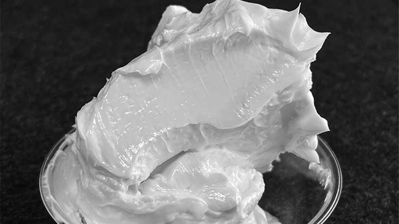 风电主轴静谧运行：德国NORBERT诺伯特润滑脂提供平稳润滑保障