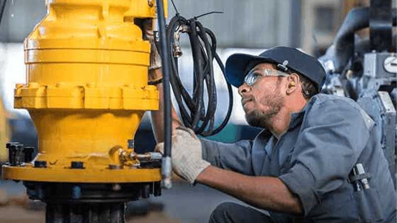 阻尼脂应用实录：让门窗更静，让工业更稳